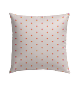 Natures Lines Outdoor Pillow